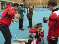 2014.01.24-26. - Hallen-Landesmeisterschaften60